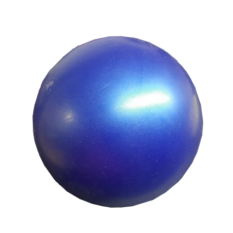 Gym Ball - 1.5KG